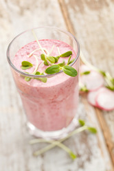 Similar image 2188772