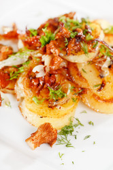 Similar image 2188779