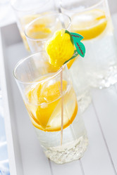 Similar image 2188780