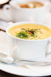 Similar image 2188798