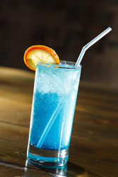 Similar image 2188800