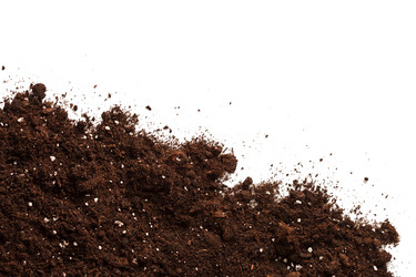 Similar image 2188807