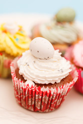 Similar image 2188808