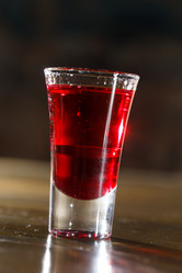 Similar image 2188811