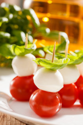 Similar image 2188814