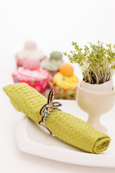 Similar image 2188816