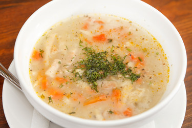 Similar image 2188818