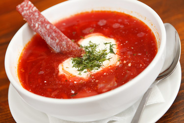 Similar image 2188820