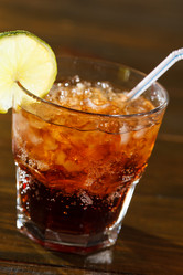 Similar image 2188823