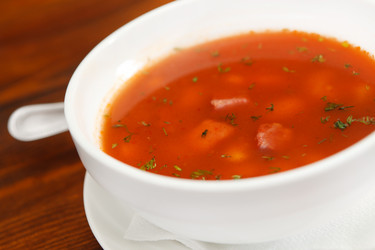 Similar image 2188824