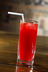 Similar image 2188825