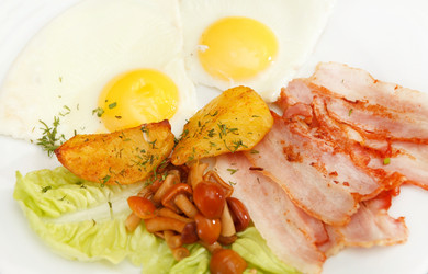 Similar image 2188828