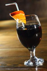 Similar image 2188827