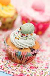 Similar image 2188830