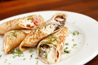 Similar image 2188835