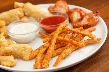 Similar image 2188837