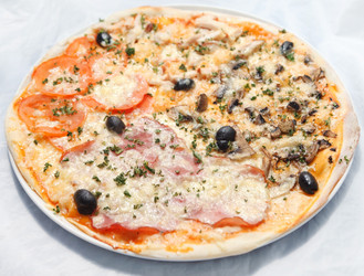 Similar image 2188839