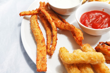 Similar image 2188841