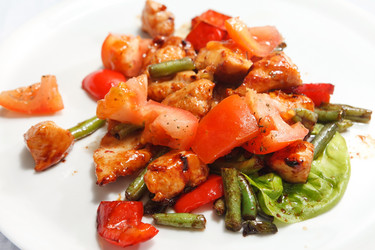 Similar image 2188842