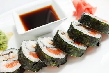 Similar image 2188847