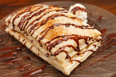 Similar image 2188848