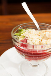 Similar image 2188866