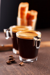 Similar image 2188868