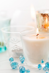 Similar image 2188871