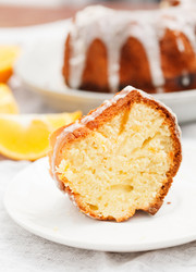 Similar image 2188872