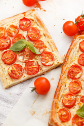 Similar image 2188873