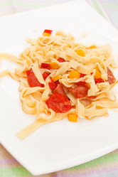 Similar image 2188878