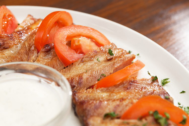 Similar image 2188883