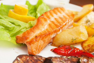 Similar image 2188886