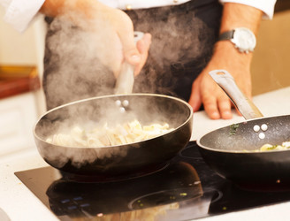 Similar image 2188887