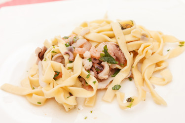 Similar image 2188888