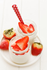 Similar image 2188897