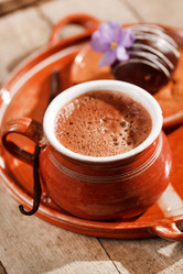 Similar image 2188903