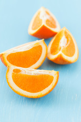 Similar image 2188907