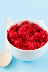 Similar image 2188910