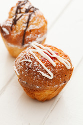 Similar image 2188912