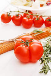 Similar image 2188914