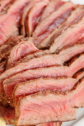 Similar image 2188918