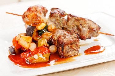 Similar image 2188919