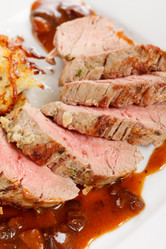 Similar image 2188923