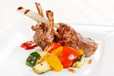 Similar image 2188926