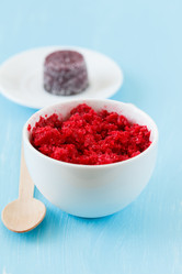 Similar image 2188927