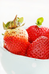 Similar image 2188929