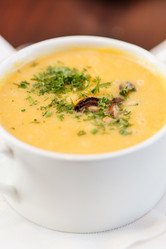 Similar image 2188934