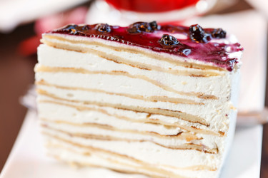 Similar image 2188938