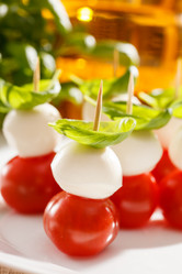 Similar image 2188944